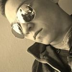 Sandy Berger - @berger21693 - Instagram