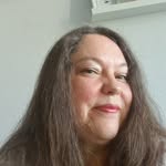 Sandy Berger - @sandyberger11 - Instagram