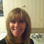 Sandy Berger - @boonsboro - Instagram