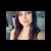 Sandy Berger - Facebook