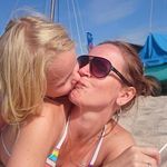 Sandy Berger - @sandyberger19 - Instagram