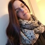 Sandy Berger - @sandra.berger86 - Instagram