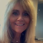 Sandy Berger - @sandygberger - Instagram