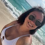 Sandy Berger - @bergersandy - Instagram