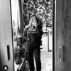 Sandy Berger - @sandy.berger25 - TikTok