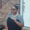 Sandy Berger - @sandy.berger0 - TikTok