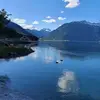 Sandy Berger - @sandy.berger5 - TikTok