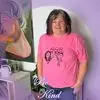 Sandy Berger - @sandy.berger3 - TikTok