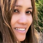 Sandy Berger - @sandy.berger - Instagram