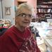 Sandy Berger - Facebook