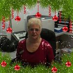 Sandy Berger - @sandy.berger.58760 - Instagram