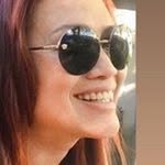 Sandy Berger - @sandy_bergerc - Instagram