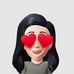 Sandy Berger - Facebook