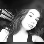 Sandy._berger._ - @sandy._berger._ - Instagram