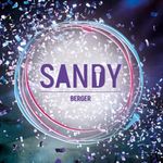Sandy Berger - Chanteuse - @sandychanteuseinterprete - Instagram