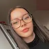 Sandy Berger - @sandyyy_bgr - TikTok