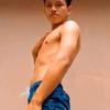 Sandy Berger - @sandyberger_oficial - TikTok
