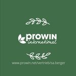 Sandy Berger proWIN Beratung - @prowin_saberger - Instagram