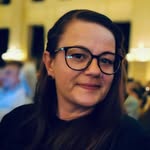 Sandy Berger-Stressig - @sandymathilda - Instagram