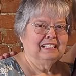 Sandy Berger Strohecker - @bergerstrohecker - Instagram
