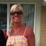 Sandy DeMarco Berger - @sandy_berger - Instagram