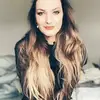 sandyberger251 - @sandyberger251 - TikTok