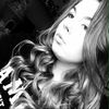 sandy.berger - @sandy.berger - TikTok