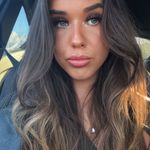 𝒮𝒶𝓃𝒹𝓎 𝐵𝑒𝓇𝑔𝓂𝒶𝓃𝑒🕊️ - @sandybergmanex - Instagram