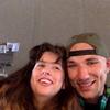 Kenny Sandy Bergmans - @kennysandybergman63 - TikTok