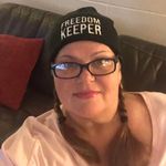 Sandy Bergman - @disc0.lem0nade66 - Instagram
