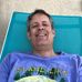 Sandy Bergman - Facebook