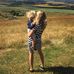 Sandy Bergman - Facebook