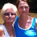 Sandy Bergman - Facebook