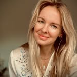 Sandy Bergman - @sandy.cycle.aligned.yoga - Instagram