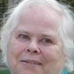 Sandy Bergman - @sandybergman5009 - Instagram