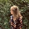 Sandy Bergman - @sandybergman0 - TikTok