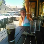 Sandy Bergman - @bergman5956 - Instagram