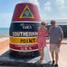 Sandy Bergman - Facebook
