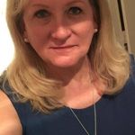 Sandy Bergman - @1sandyb1968 - Instagram