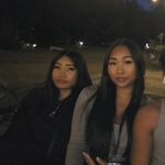 Sandy Bergman - @dy_hungry - Instagram