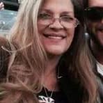 Sandy Bergman - Facebook