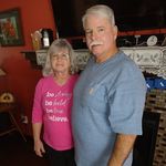 Sandy Bergman - @sandyb66503 - Instagram