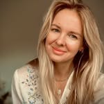 Sandy Bergman - @cycle.aligned.yoga - Instagram