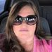 Sandy Bergman - Facebook