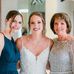 Sandy Bergman Russo - Facebook