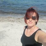 Sandy Bergmann - @sandy.bergmann.79 - Instagram