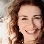 Sandy Bergmann - @sandy_bergmann - Instagram