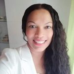 Sandy Bergmann - @sandy29bergmann - Instagram