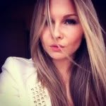 @sandybergman - Instagram
