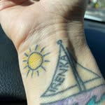 Sandra Gronowski Berkey - @sandraberkey - Instagram